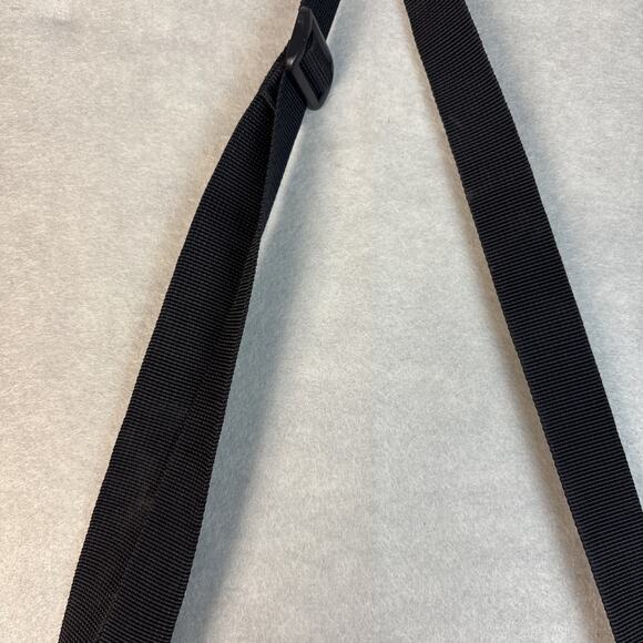 Targus Bag Carry‎ Case Tablet iPad Black 12x9 Inches Divider Pockets Laptop - Picture 8 of 8